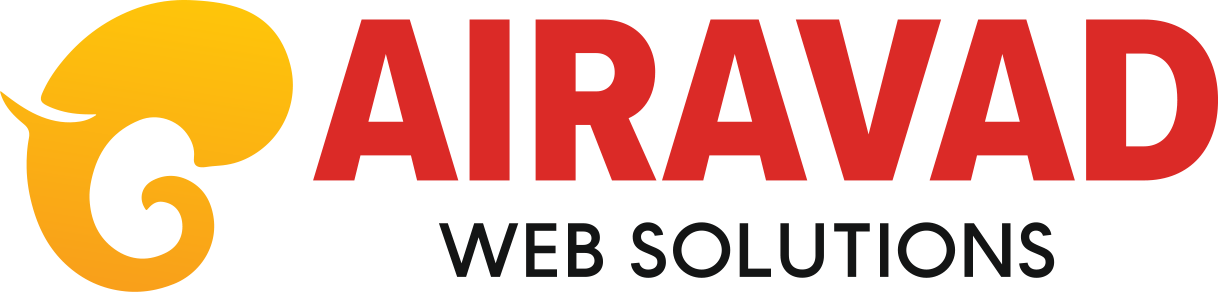 Airavad Web Solutions